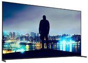 Телевизор Sony K-65XR8M2 фото 4 в Санкт-Петербурге