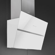 Вытяжка Smeg KCV60BE2 фото 3 в Санкт-Петербурге