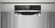 Посудомоечная машина Bosch SMS6EMI65Q фото 2 в Санкт-Петербурге