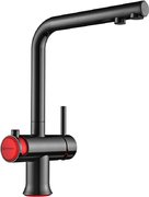 Смеситель Омойкири HOTARU R фото в Санкт-Петербурге Смеситель Omoikiri HOTARU R фото в Санкт-Петербурге