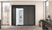 Встраиваемый морозильник Neff GI7813CF0R фото 4 в Санкт-Петербурге