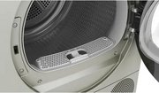 Сушильная машина Bosch WTN86212ME фото 3 в Санкт-Петербурге