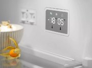 Холодильник Electrolux LNT 7ME36 G2 фото 4 в Санкт-Петербурге