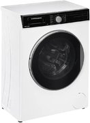 Стиральная машина Kuppersberg WM 411 W фото 4 в Санкт-Петербурге