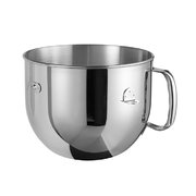 Миксер Китчен Эйд 5KPM5EWH фото 3 в Санкт-Петербурге Миксер KitchenAid 5KPM5EWH фото 3 в Санкт-Петербурге