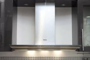 Вытяжка Miele DA 279-4 ED фото 2 в Санкт-Петербурге