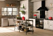Вытяжка Smeg KT110BLE фото 2 в Санкт-Петербурге