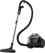 Пылесос Электролюкс EL61C2OG фото в Санкт-Петербурге Пылесос Electrolux EL61C2OG фото в Санкт-Петербурге