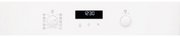 Духовой шкаф Electrolux OEE6C71V фото 2 в Санкт-Петербурге