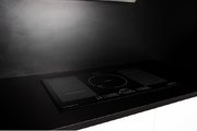 Индукционная варочная поверхность Kaiser KCT 777 FI фото 3 в Санкт-Петербурге