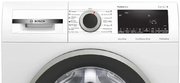 Узкая стиральная машина BOSCH WHA122W1OE фото 3 в Санкт-Петербурге