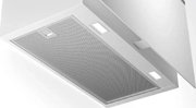 Вытяжка Bosch DWF65AJ21R фото 4 в Санкт-Петербурге