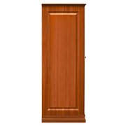 Винный шкаф Meyvel MV102-WA1-C (Almond) фото 4 в Санкт-Петербурге