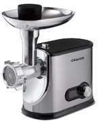 Мясорубка Грауде FW 12.3 фото в Санкт-Петербурге Мясорубка Graude FW 12.3 фото в Санкт-Петербурге