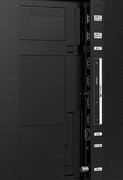 Телевизор Samsung QE85QN85B фото 4 в Санкт-Петербурге