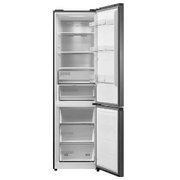 Холодильник Midea MDRB523MGE28ODM фото 4 в Санкт-Петербурге