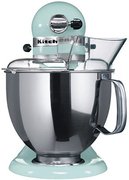 Миксер Китчен Эйд 5KSM150PSEIC фото 2 в Санкт-Петербурге Миксер KitchenAid 5KSM150PSEIC фото 2 в Санкт-Петербурге