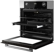 Духовой шкаф Kuppersberg HO 677 BX фото 3 в Санкт-Петербурге