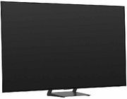 Телевизор Samsung QE77S90CAUXRU фото 3 в Санкт-Петербурге