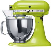 Миксер Китчен Эйд KSM150PSEGA фото 3 в Санкт-Петербурге Миксер KitchenAid KSM150PSEGA фото 3 в Санкт-Петербурге