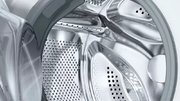 Встраиваемая стирально-сушильная машина Bosch WKD28543EU фото 2 в Санкт-Петербурге