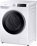Стиральная машина Samsung WW11CG604CLELP фото 3 в Санкт-Петербурге