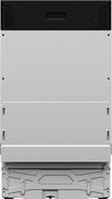 Встраиваемая посудомоечная машина Electrolux EEM23100L фото 2 в Санкт-Петербурге