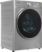 Стиральная машина Hyundai WME9414 фото 3 в Санкт-Петербурге