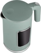 Чайник Маунфилд MGK-635DGN фото 4 в Санкт-Петербурге Чайник Maunfeld MGK-635DGN фото 4 в Санкт-Петербурге