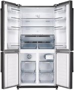 Холодильник Kuppersberg NMFV 18591 DX фото 2 в Санкт-Петербурге