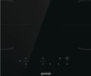 Независимая индукционная варочная панель Gorenje GI6401BSCE фото 3 в Санкт-Петербурге