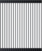 Ролл-мат Omoikiri ROLL-01-GM фото в Санкт-Петербурге