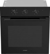 Духовой шкаф Hyundai HEO 66512 BG фото 2 в Санкт-Петербурге