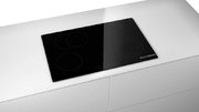 Электрическая варочная панель Bosch PKN811FP2E фото 2 в Санкт-Петербурге