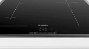 Индукционная варочная панель BOSCH PWP645BB5E фото 2 в Санкт-Петербурге