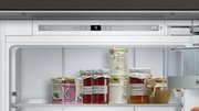 Встраиваемый холодильник Neff KI8816DE0 фото 2 в Санкт-Петербурге