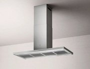 Вытяжка ELICA THIN ISLAND IX/A/120 фото 2 в Санкт-Петербурге