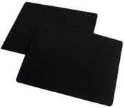 Угольный фильтр Pando KIT REC.FCA IES/PRO (2 шт) фото в Санкт-Петербурге