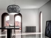 Вытяжка Elica INTERSTELLAR BL/F/65 фото 2 в Санкт-Петербурге