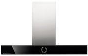 Вытяжка Gorenje DT 9 SY2B фото 2 в Санкт-Петербурге