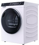 Сушильная машина Haier HD100-A2378 фото 2 в Санкт-Петербурге