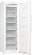 Морозильный шкаф Gorenje FN61CSY2W фото 2 в Санкт-Петербурге