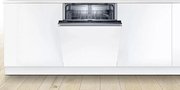 Встраиваемая посудомоечная машина BOSCH SMV2IKX1HR фото 3 в Санкт-Петербурге