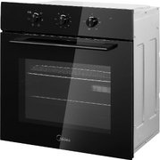 Духовой шкаф Midea MO37007GB фото 2 в Санкт-Петербурге