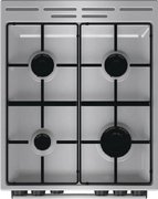Газовая плита Gorenje GGI5A21XJ фото 3 в Санкт-Петербурге