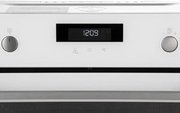 Духовой шкаф AEG BCR546350W фото 4 в Санкт-Петербурге