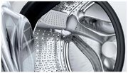 Стиральная машина Bosch WAV28GH1OE фото 4 в Санкт-Петербурге