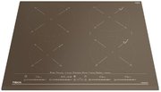Варочная панель Teka IZC 64630 MST LONDON BRICK BROWN фото 3 в Санкт-Петербурге