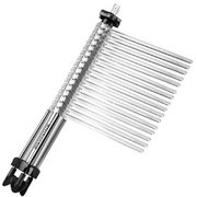 Подставка Китчен Эйд 5KPDR фото 2 в Санкт-Петербурге Подставка KitchenAid 5KPDR фото 2 в Санкт-Петербурге