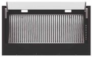 Вытяжка Faber IN-NOVA ZERO DRIP LITE A60 BK фото 2 в Санкт-Петербурге